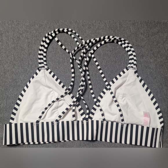 5/$30 Bra' - Picture 4 of 10